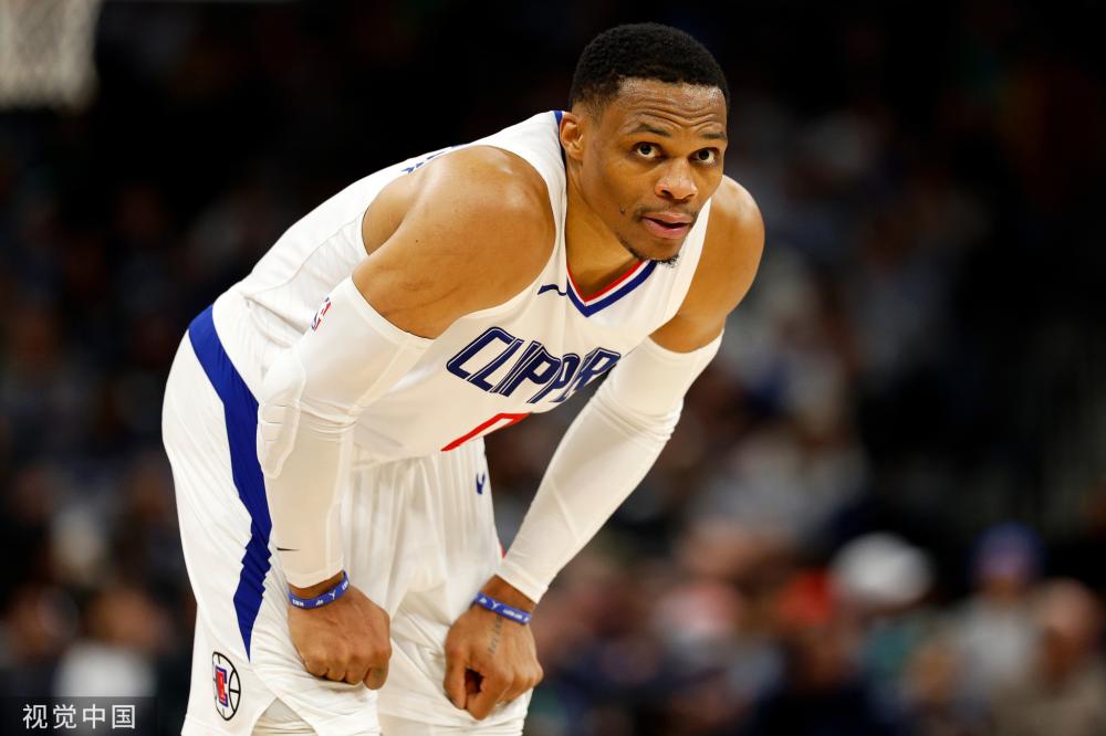 过去几个赛 过去几个赛