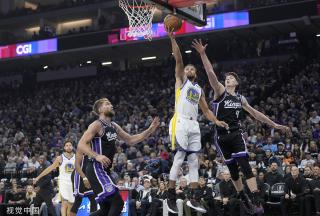 己的荣耀 己的荣耀