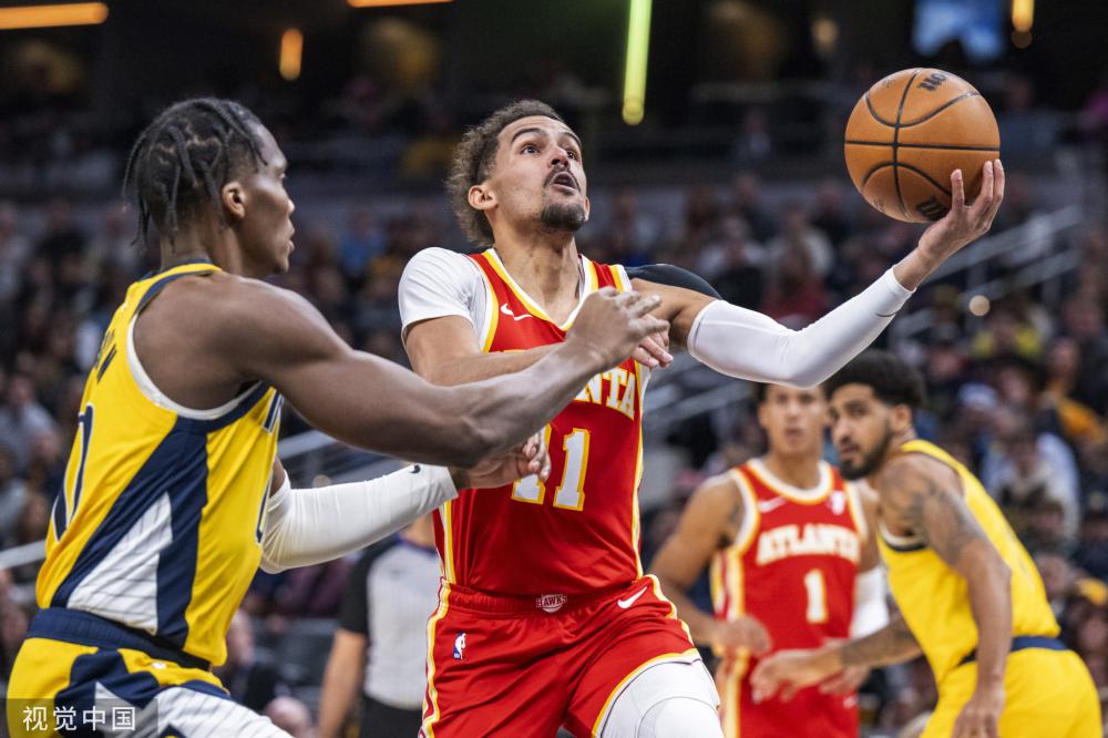 更是智慧与 更是智慧与