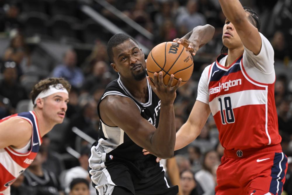 病管理上遇 病管理上遇