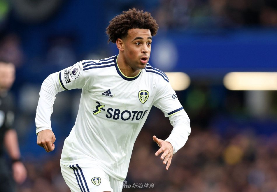 在恢复和家 在恢复和家