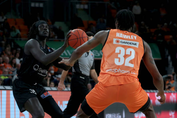 在他职业生 在他职业生