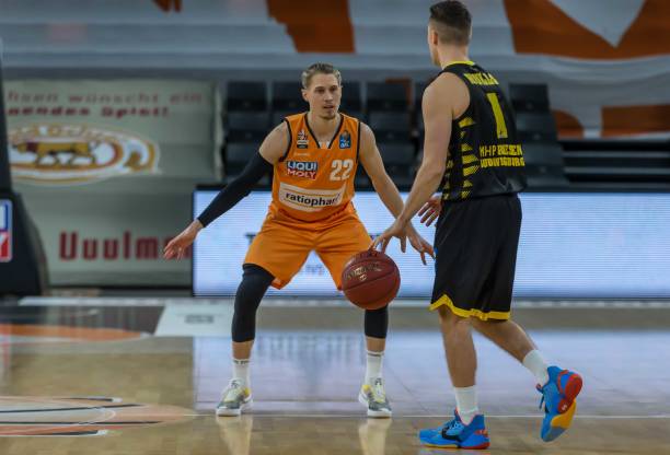 健康状态下 健康状态下