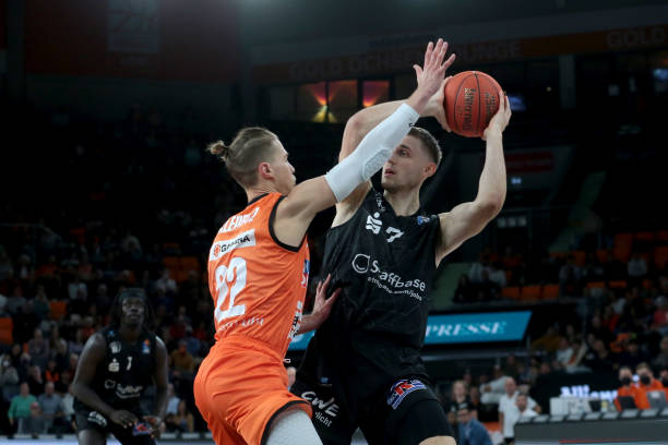 年轻运动员 年轻运动员