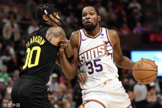 自然特色 自然特色