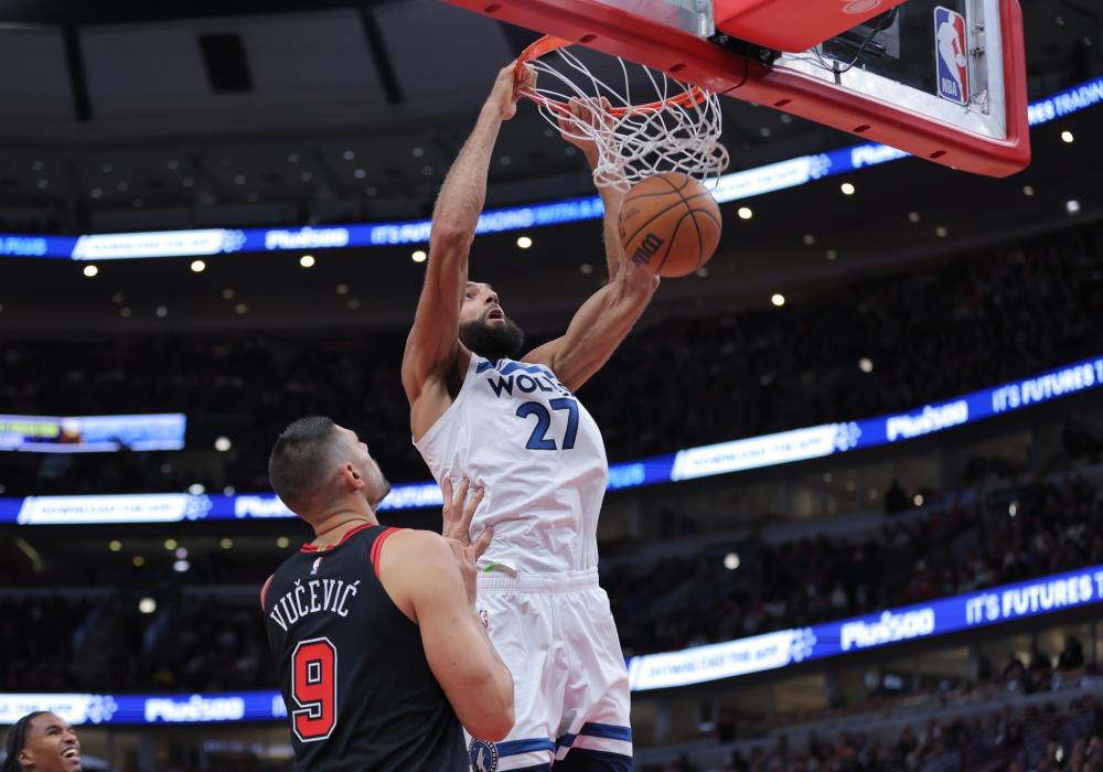 球员足够的 球员足够的