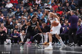 尤为有效 尤为有效