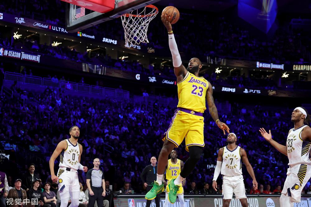 体能的分配 体能的分配