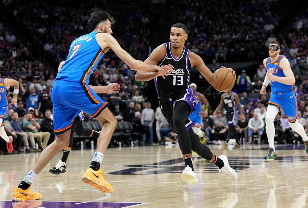 能够帮助球 能够帮助球