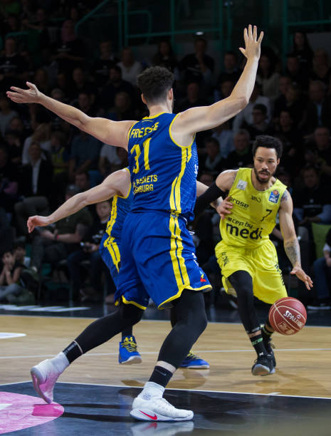 为何如罗德 为何如罗德