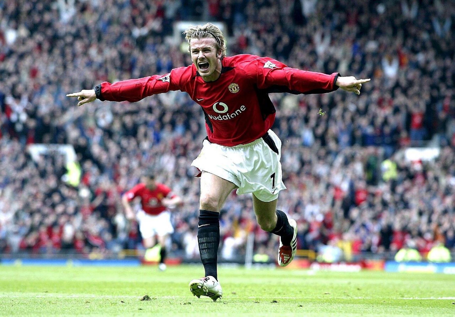 选手获得高 选手获得高