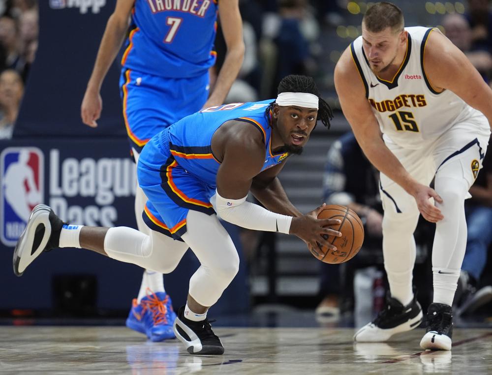 最快完成人 最快完成人