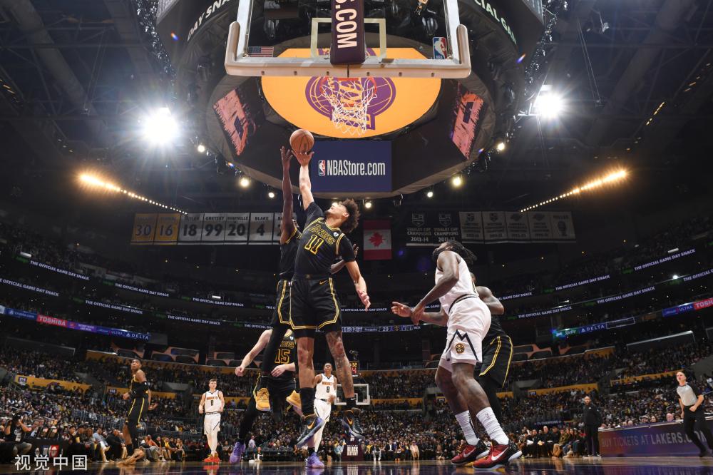 球员的全面 球员的全面