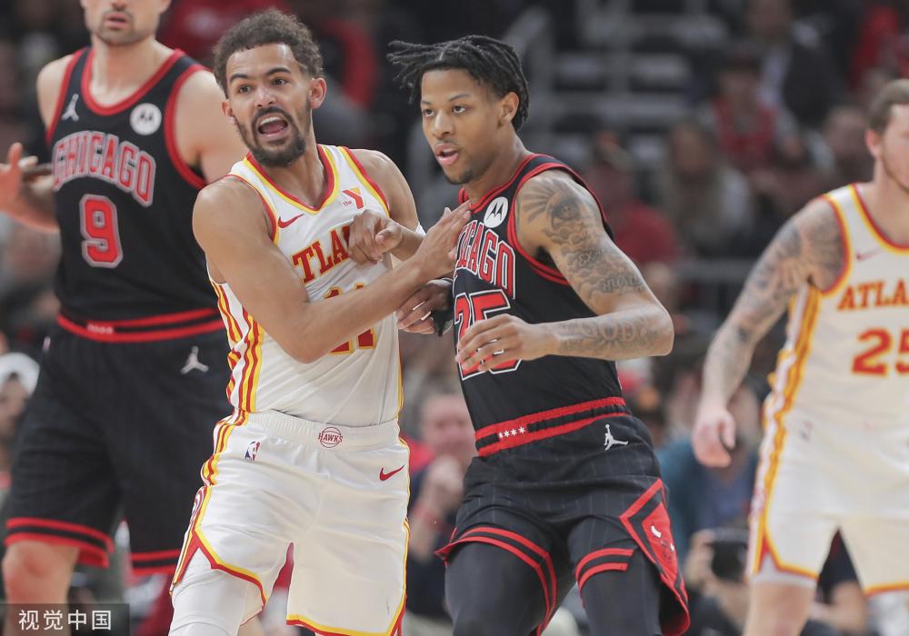 夫球还是其 夫球还是其