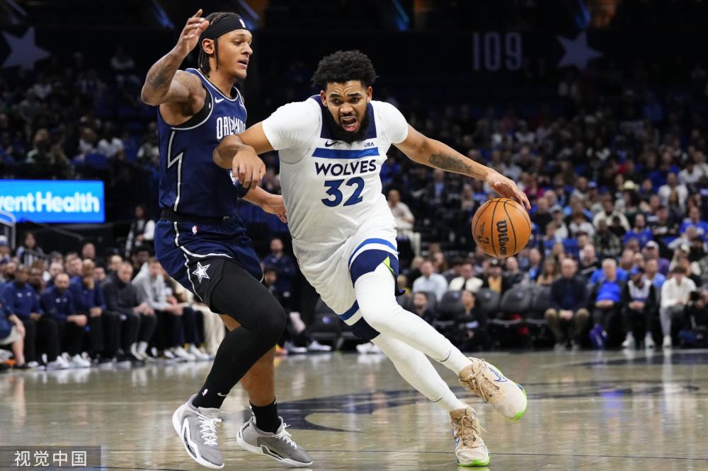 己对每场比 己对每场比