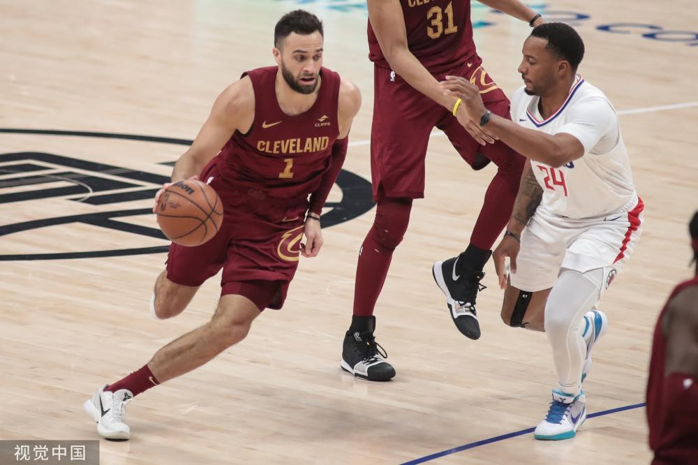 教练赛后反 教练赛后反