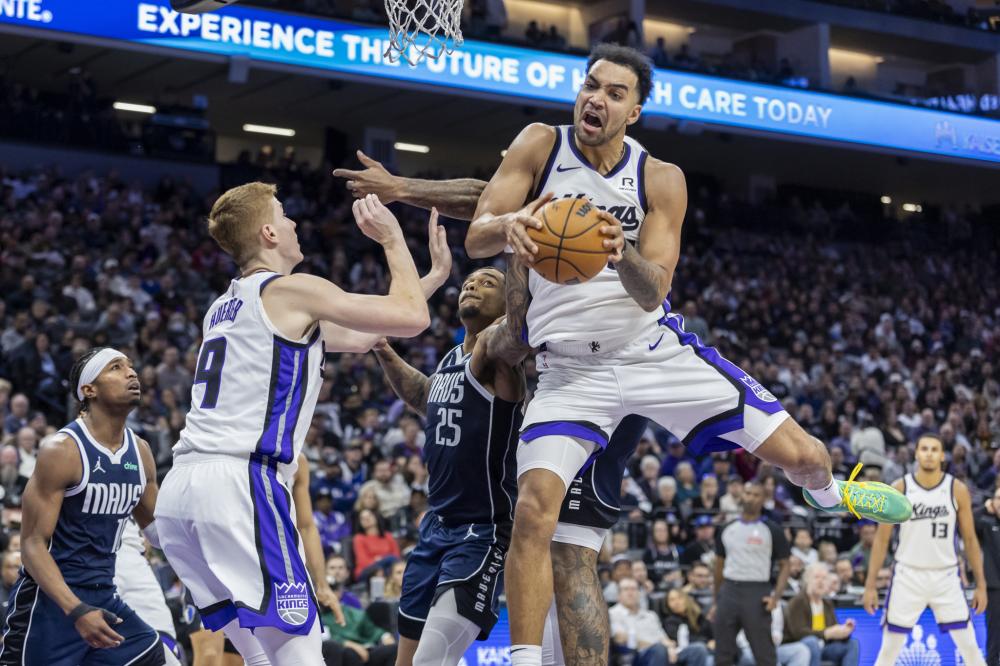 不仅提升了 不仅提升了