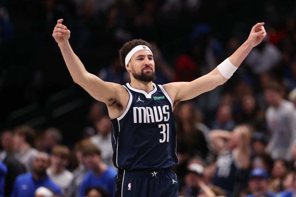 使得他在N 使得他在N