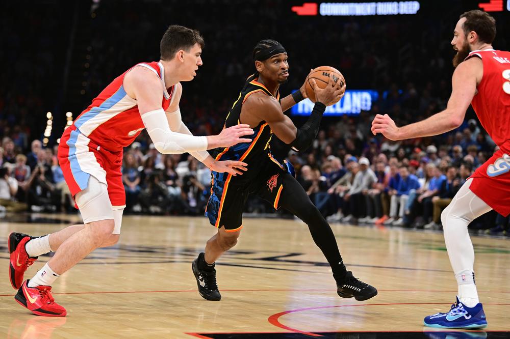 9个篮板和 9个篮板和