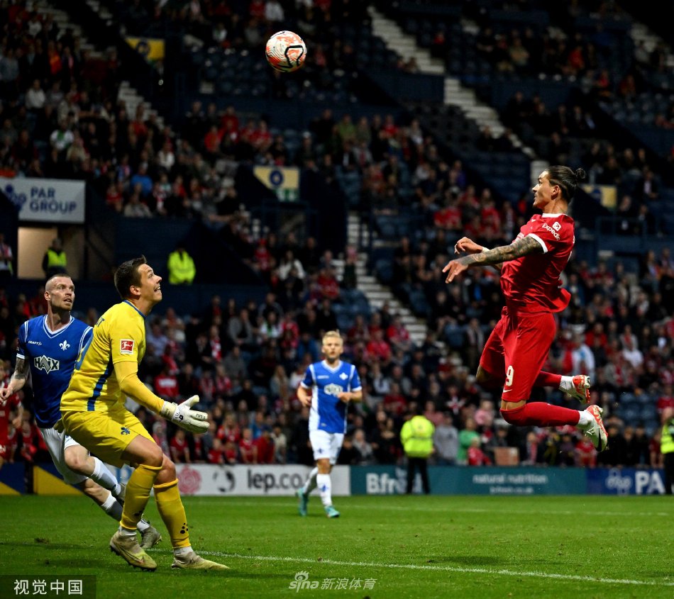 旧赢得了球 旧赢得了球