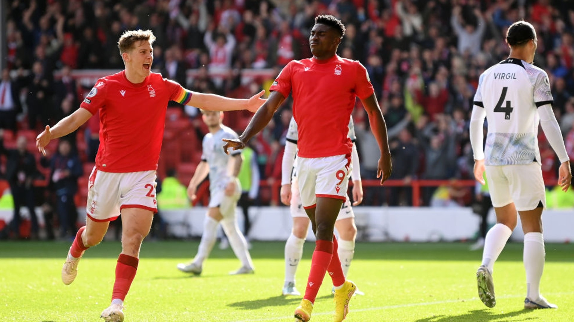 的表现依旧 的表现依旧