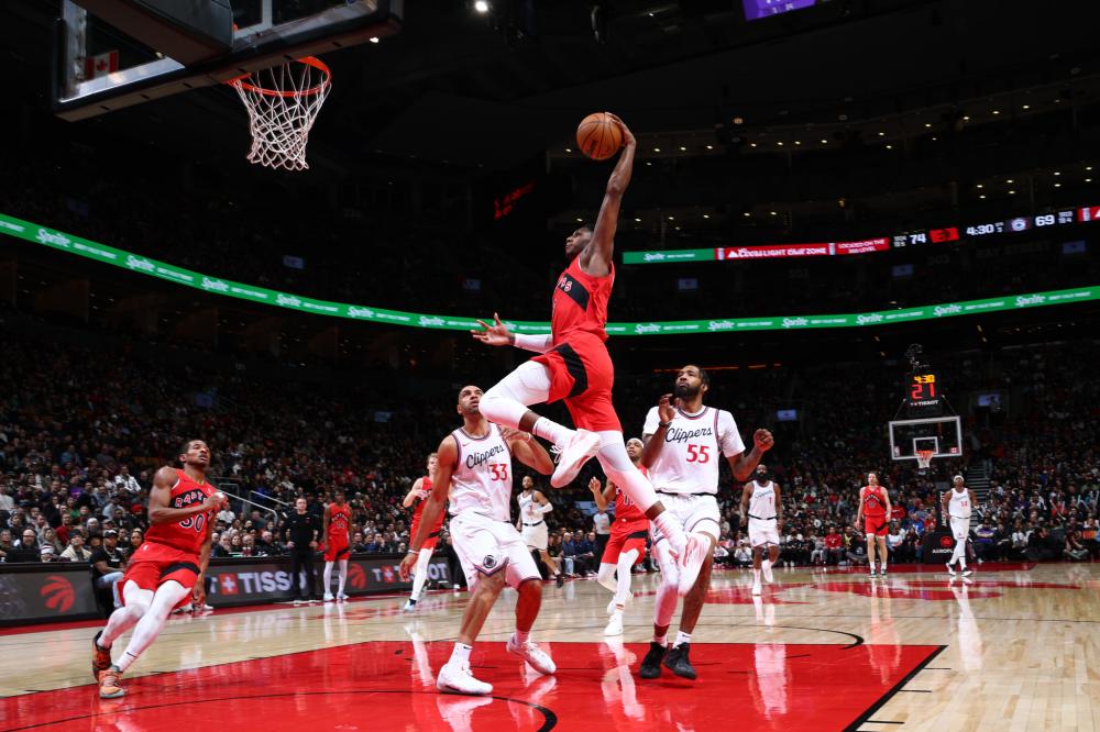 生活方式起 生活方式起