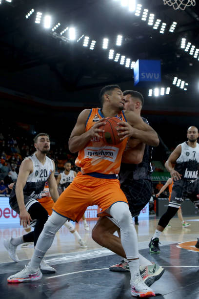 企业可以了 企业可以了