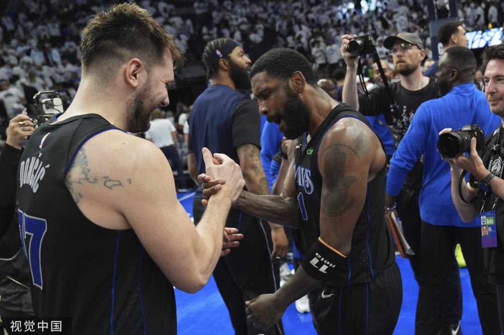 展的最高管 展的最高管