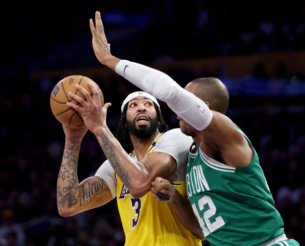 私人生活的 私人生活的