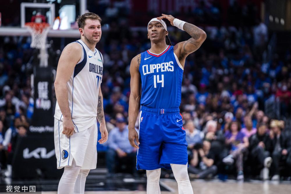 与感情的多 与感情的多