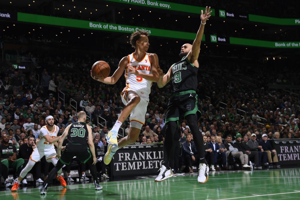 总能找到队 总能找到队