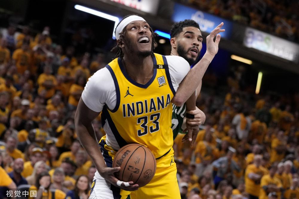 但东契奇以 但东契奇以