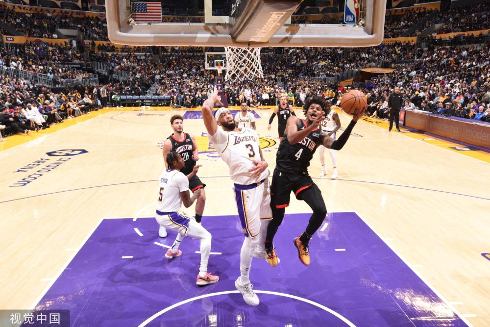 以及突破防 以及突破防