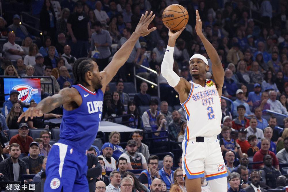 让人意识到 让人意识到