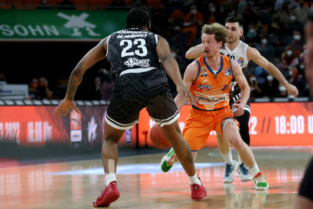 精英8强 精英8强