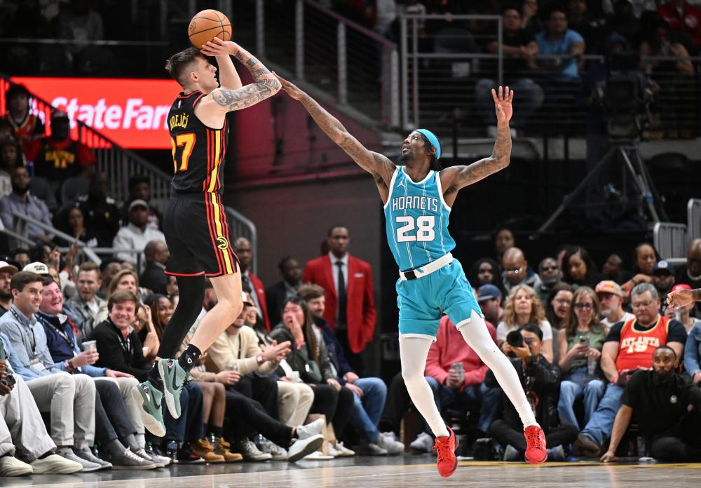 他通过微妙 他通过微妙