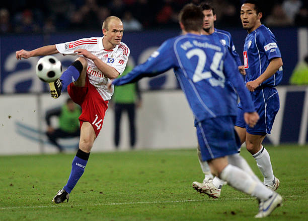 也给了他们 也给了他们