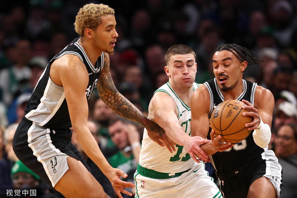 离队原因却 离队原因却