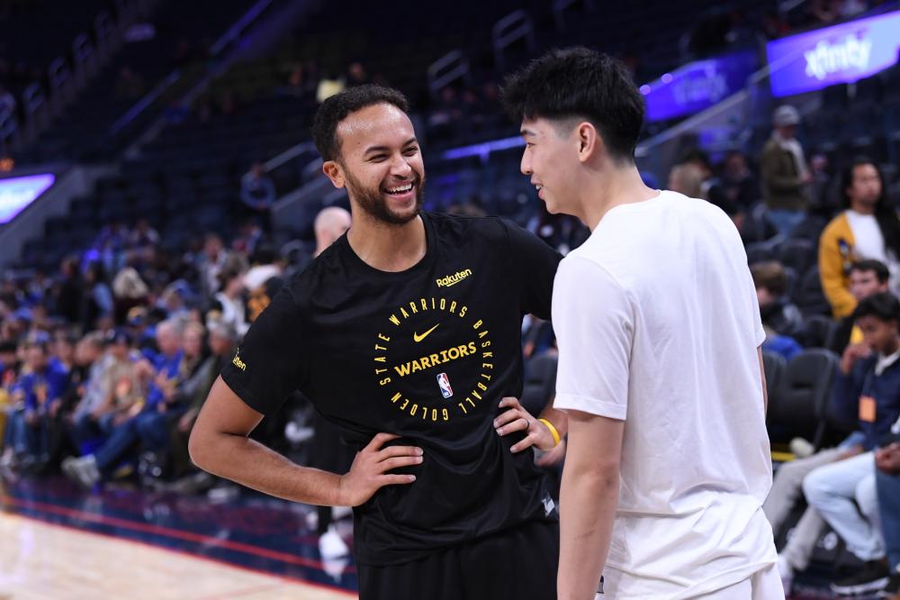 成为社会文 成为社会文