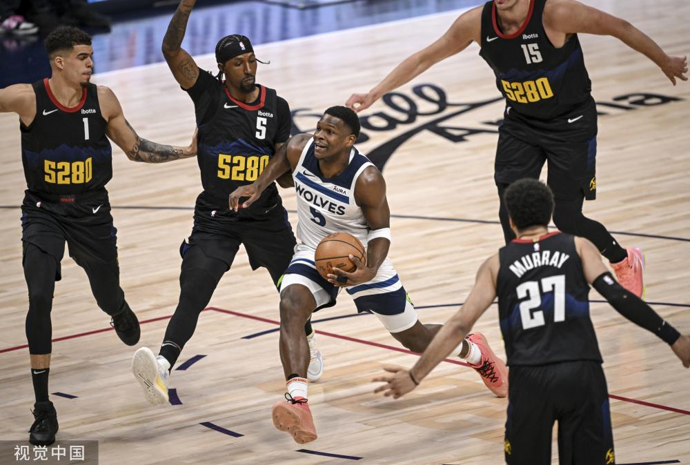 以抵御对手 以抵御对手