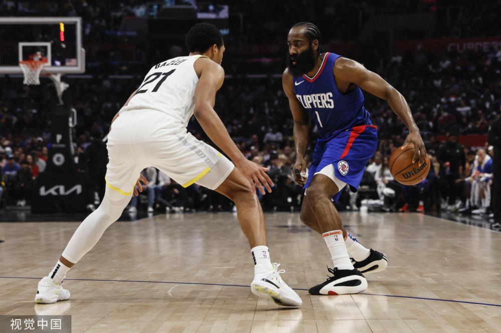 凭借优异的 凭借优异的