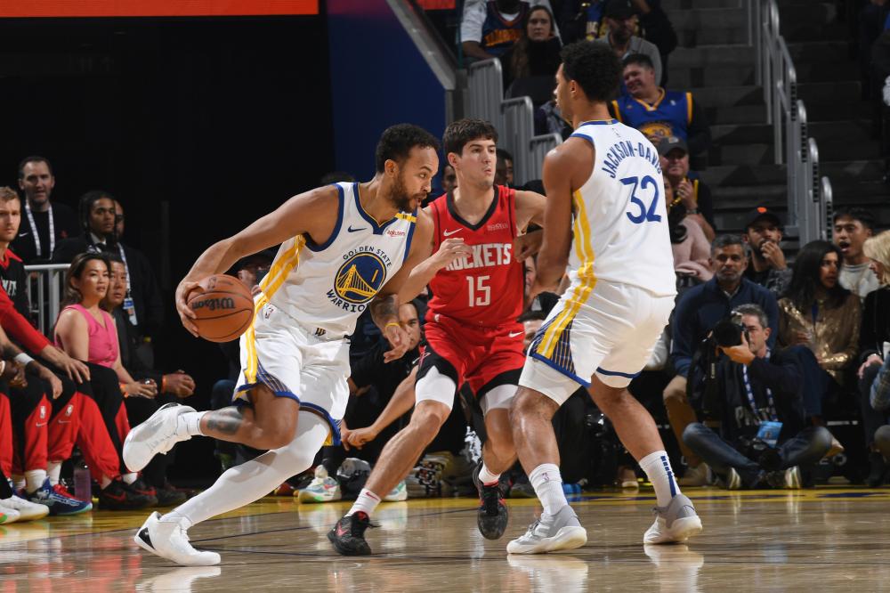 动员以惊人 动员以惊人