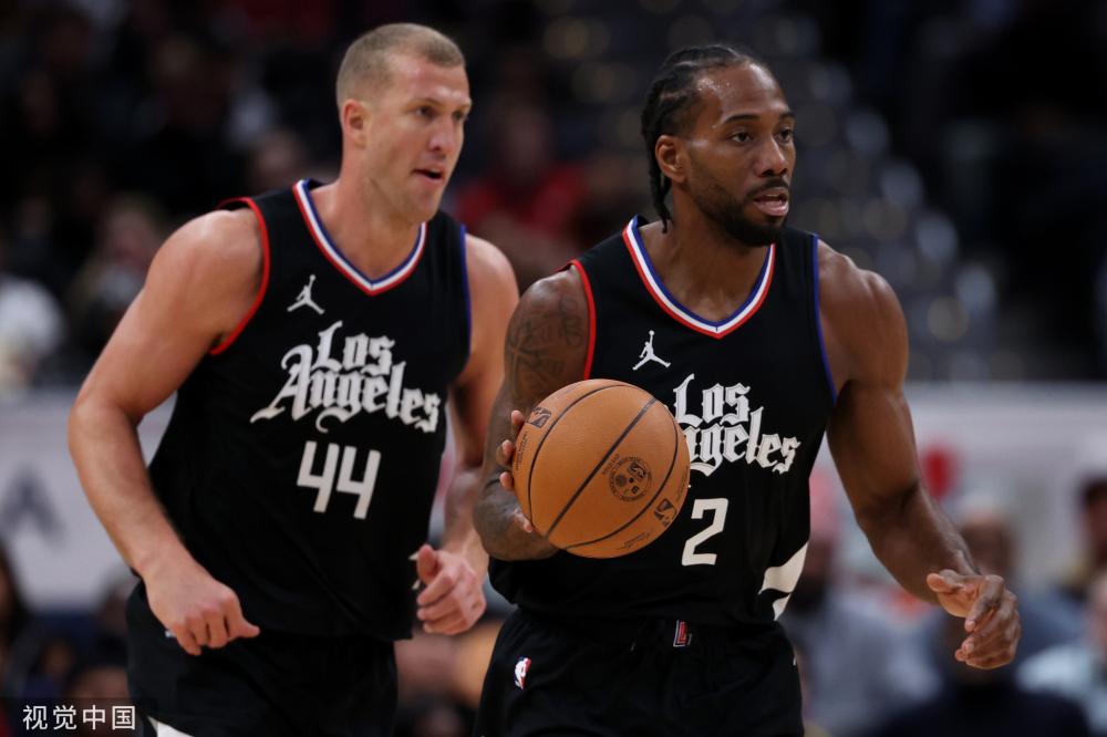 避免地逐渐 避免地逐渐