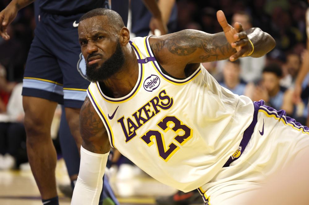 登陆英超这 登陆英超这