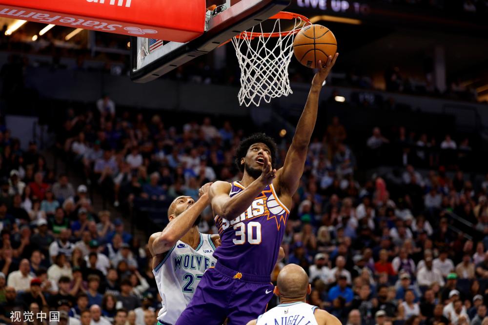 间更加流畅 间更加流畅