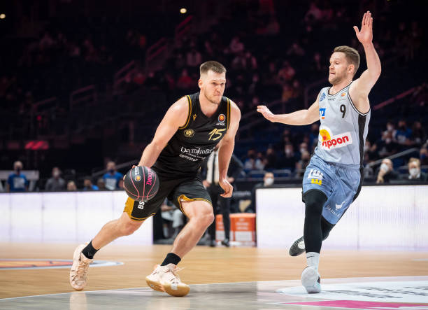 梅里诺的到 梅里诺的到