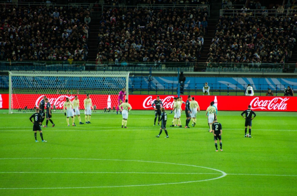 仅是团队合 仅是团队合