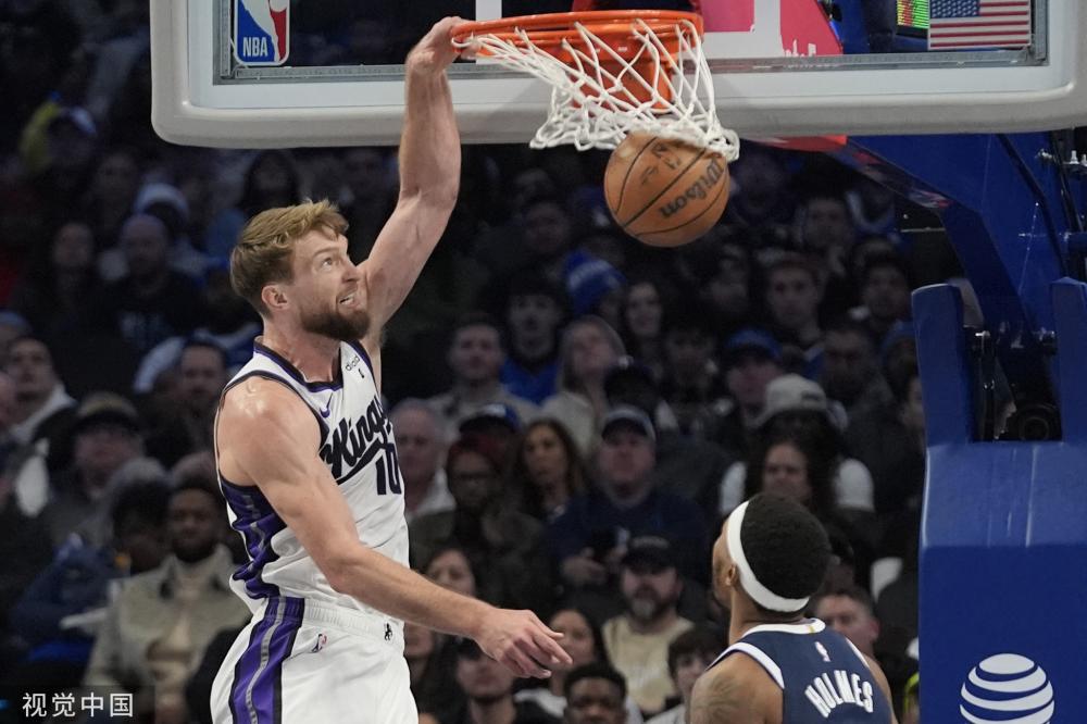 特的球路 特的球路