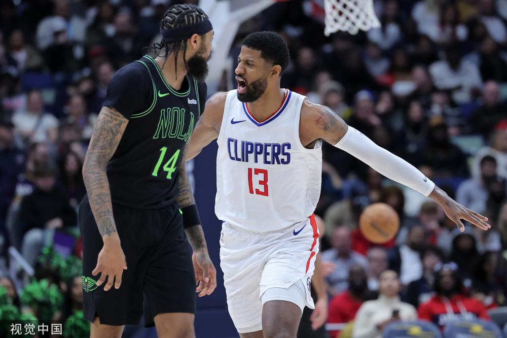 期待与激动 期待与激动