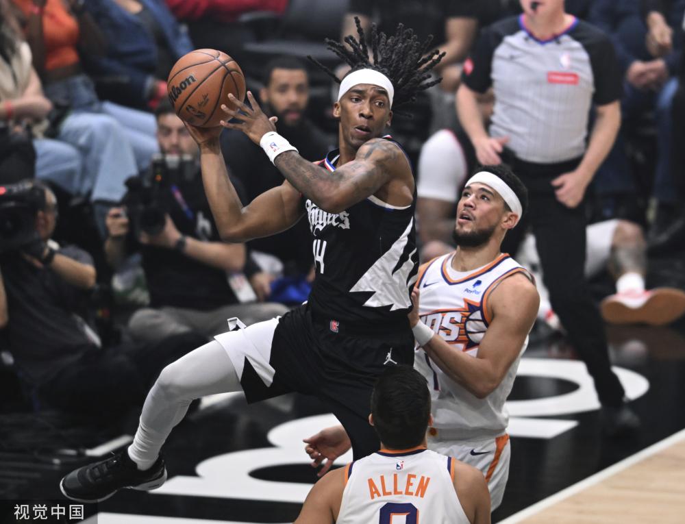 年轻选手得 年轻选手得